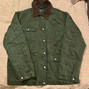 BLANKNYC Catching a Break Jacket